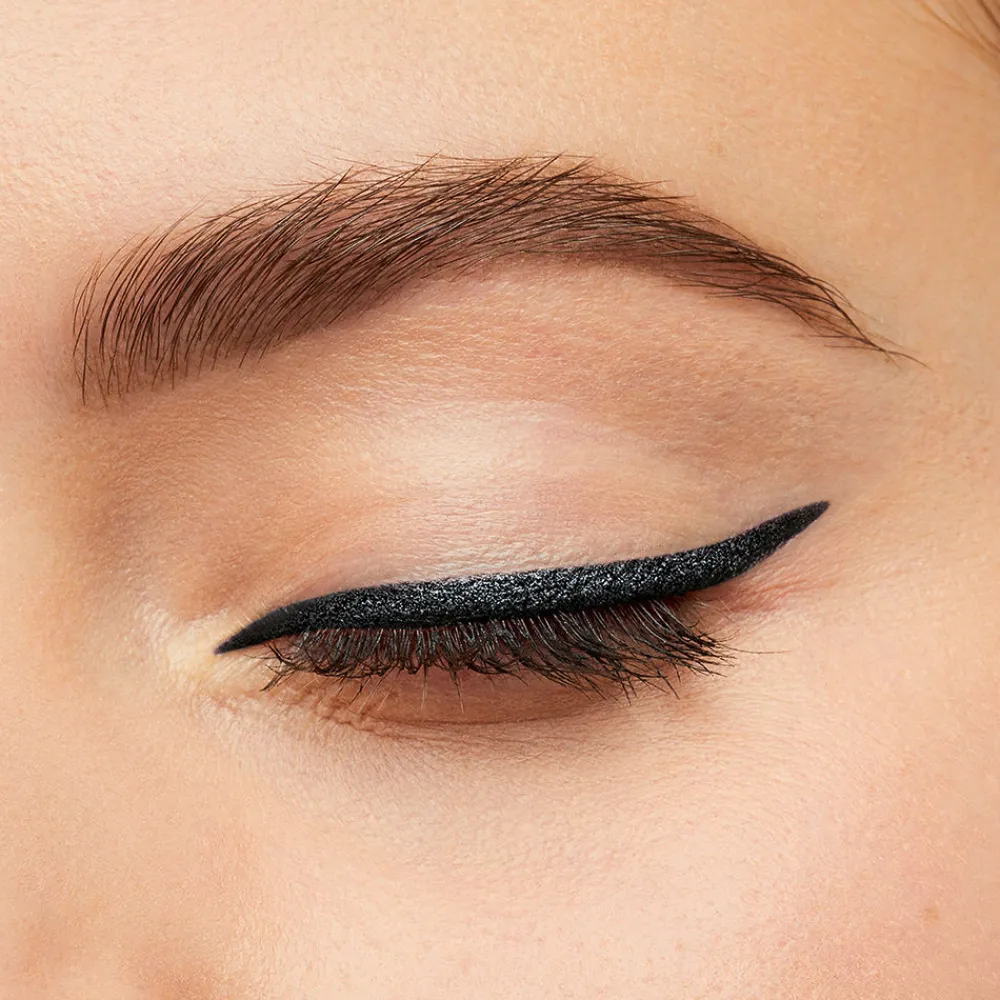 bourjois_contour_clubbing_3.webp Bourjois Contour Clubbing Waterproof Eyeliner Online