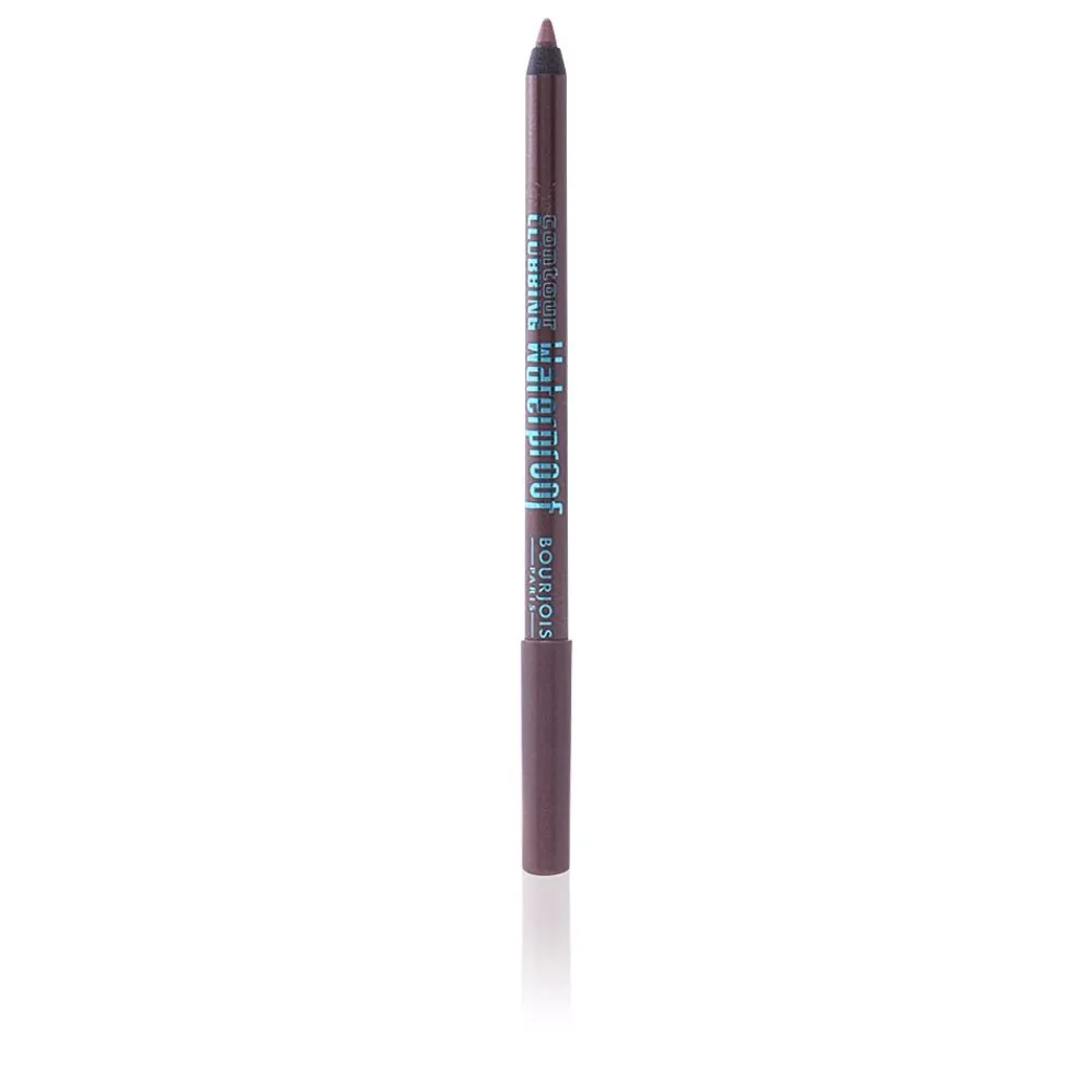 bourjois_contour_clubbing_30.webp Bourjois Contour Clubbing Waterproof Eyeliner Online