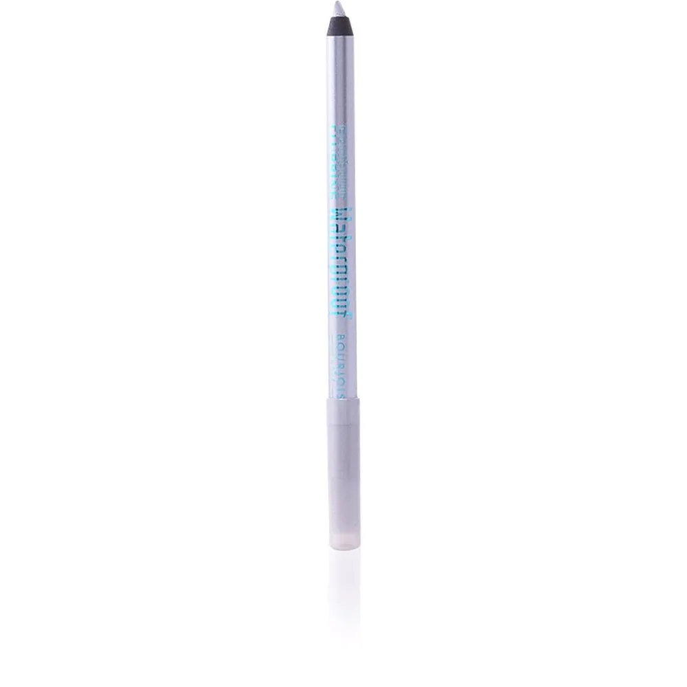bourjois_contour_clubbing_31.webp Bourjois Contour Clubbing Waterproof Eyeliner Online
