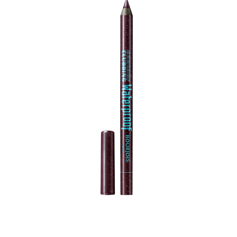 bourjois_contour_clubbing_32.webp Bourjois Contour Clubbing Waterproof Eyeliner Online
