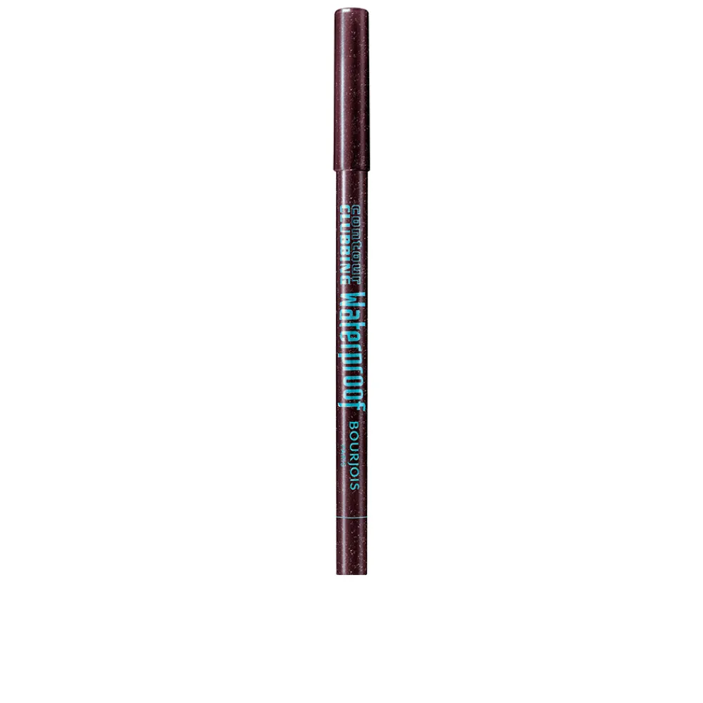 bourjois_contour_clubbing_33.webp Bourjois Contour Clubbing Waterproof Eyeliner Online