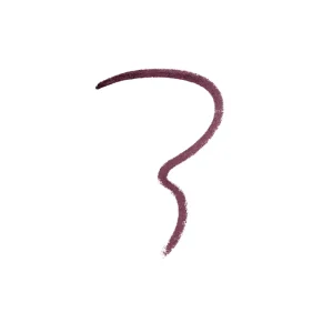 Bourjois Contour Clubbing Waterproof Eyeliner Online