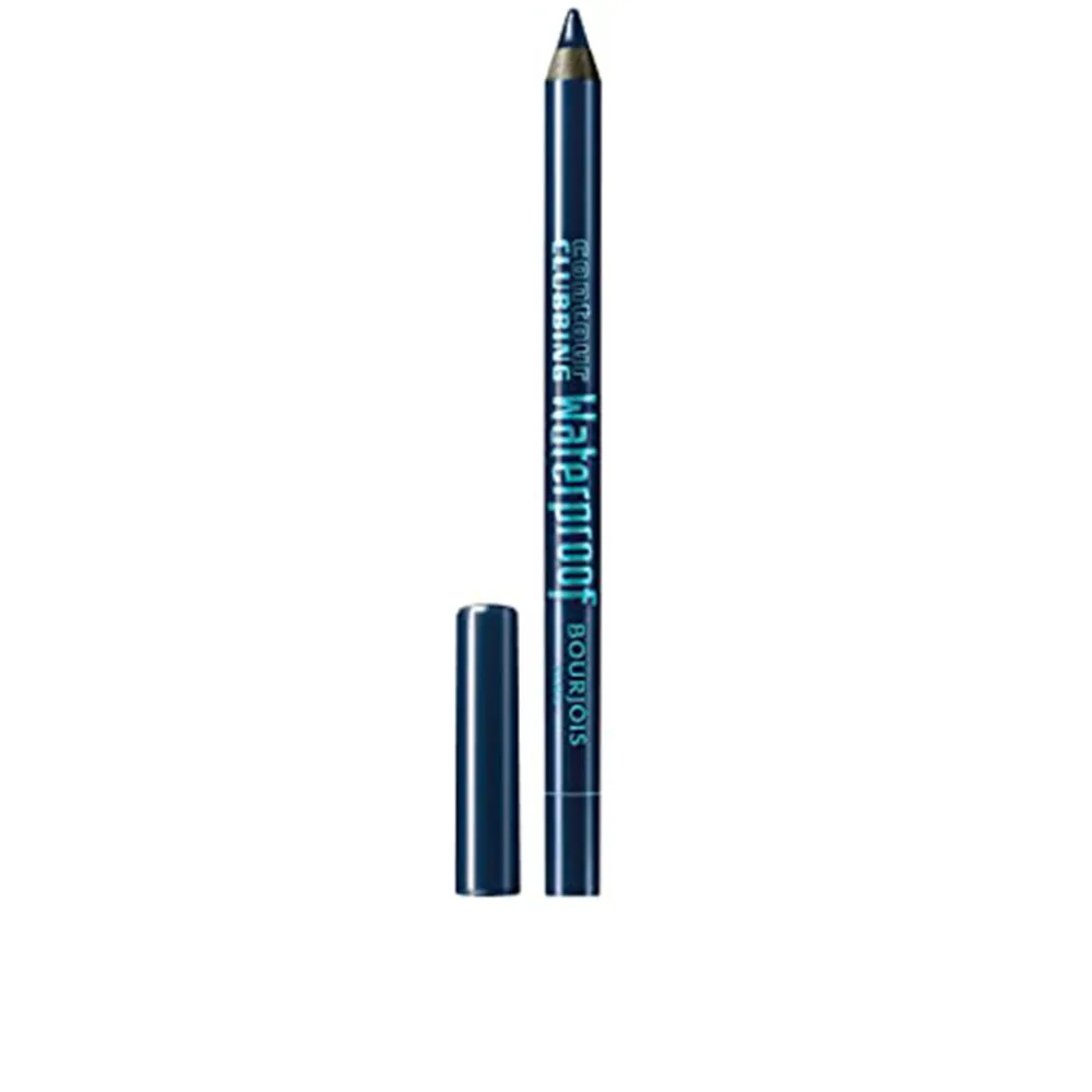 bourjois_contour_clubbing_35.webp Bourjois Contour Clubbing Waterproof Eyeliner Online