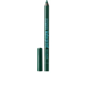 Bourjois Contour Clubbing Waterproof Eyeliner Online