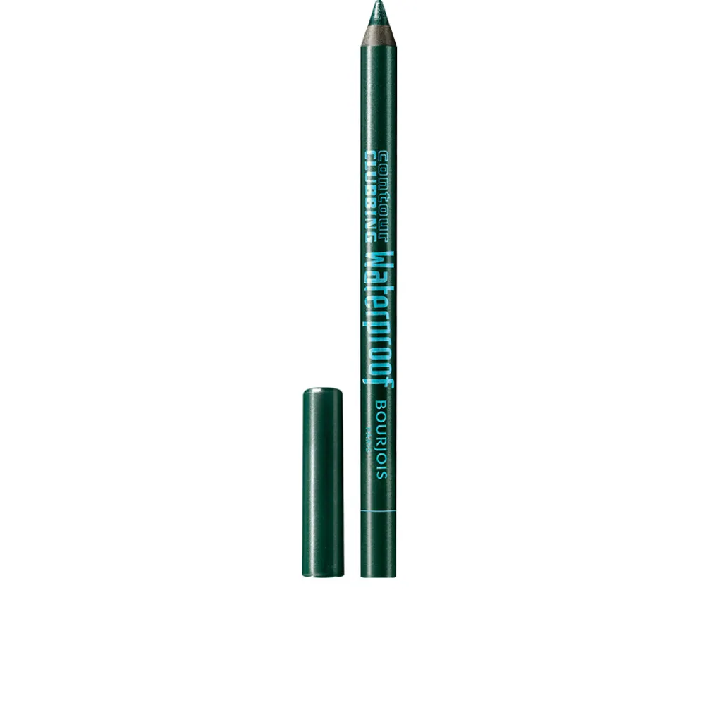 bourjois_contour_clubbing_36.webp Bourjois Contour Clubbing Waterproof Eyeliner Online