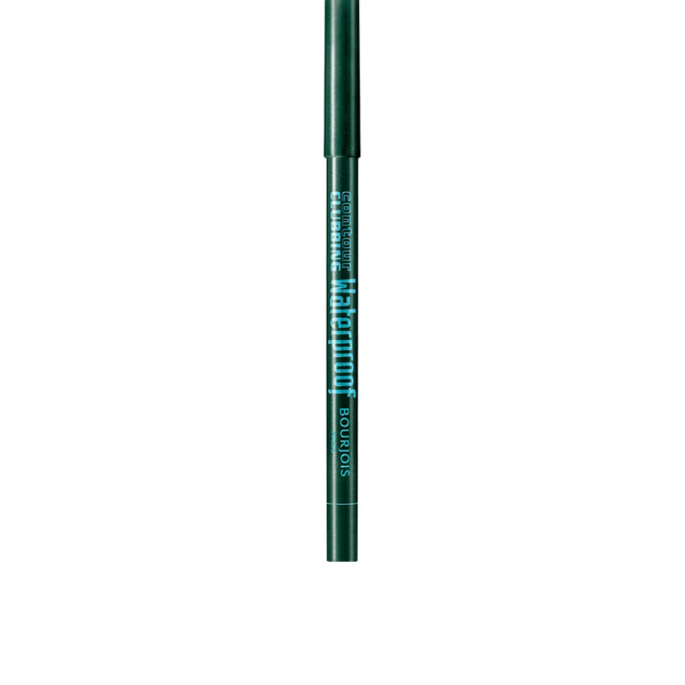 bourjois_contour_clubbing_37.webp Bourjois Contour Clubbing Waterproof Eyeliner Online