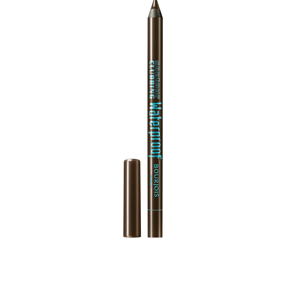 bourjois_contour_clubbing_39.webp Bourjois Contour Clubbing Waterproof Eyeliner Online