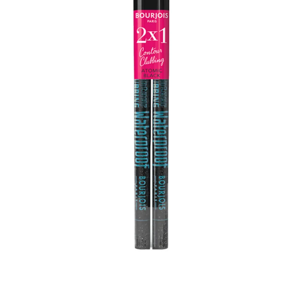 bourjois_contour_clubbing_4.webp Bourjois Contour Clubbing Waterproof Eyeliner Online
