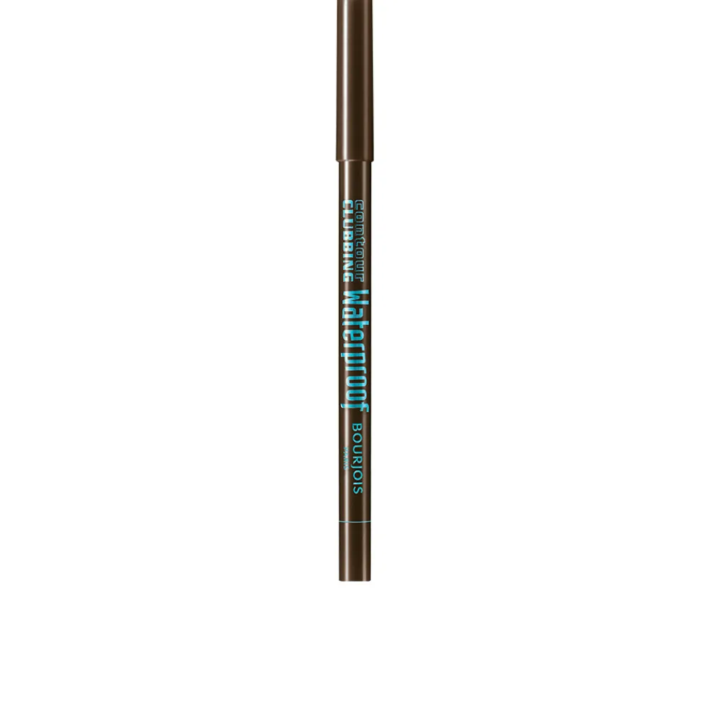 bourjois_contour_clubbing_40.webp Bourjois Contour Clubbing Waterproof Eyeliner Online