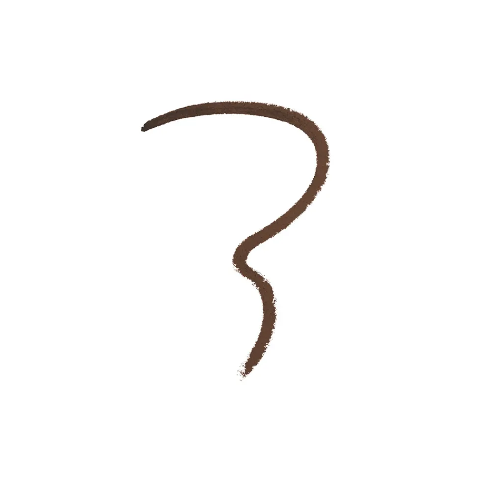 bourjois_contour_clubbing_41.webp Bourjois Contour Clubbing Waterproof Eyeliner Online