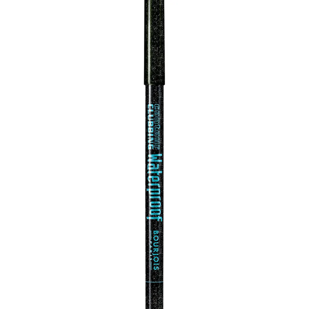 bourjois_contour_clubbing_5.webp Bourjois Contour Clubbing Waterproof Eyeliner Online