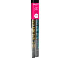 Bourjois Contour Clubbing Waterproof Eyeliner Online