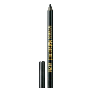 Bourjois Contour Clubbing Waterproof Eyeliner Online