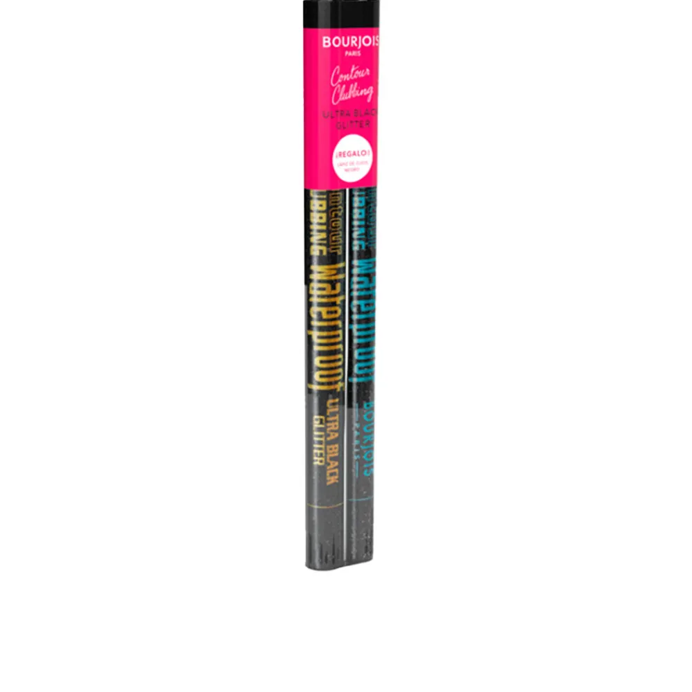 bourjois_contour_clubbing_8.webp Bourjois Contour Clubbing Waterproof Eyeliner Online