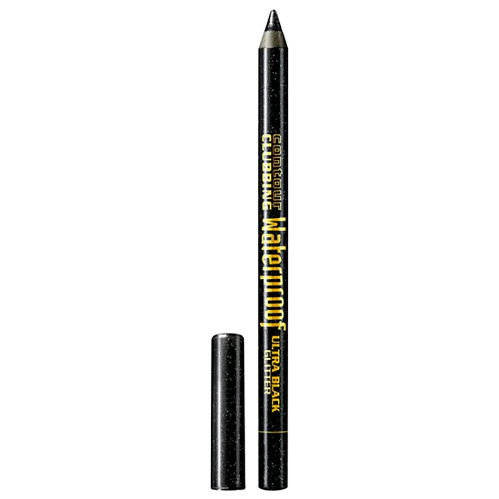 bourjois_contour_clubbing_9.webp Bourjois Contour Clubbing Waterproof Eyeliner Online