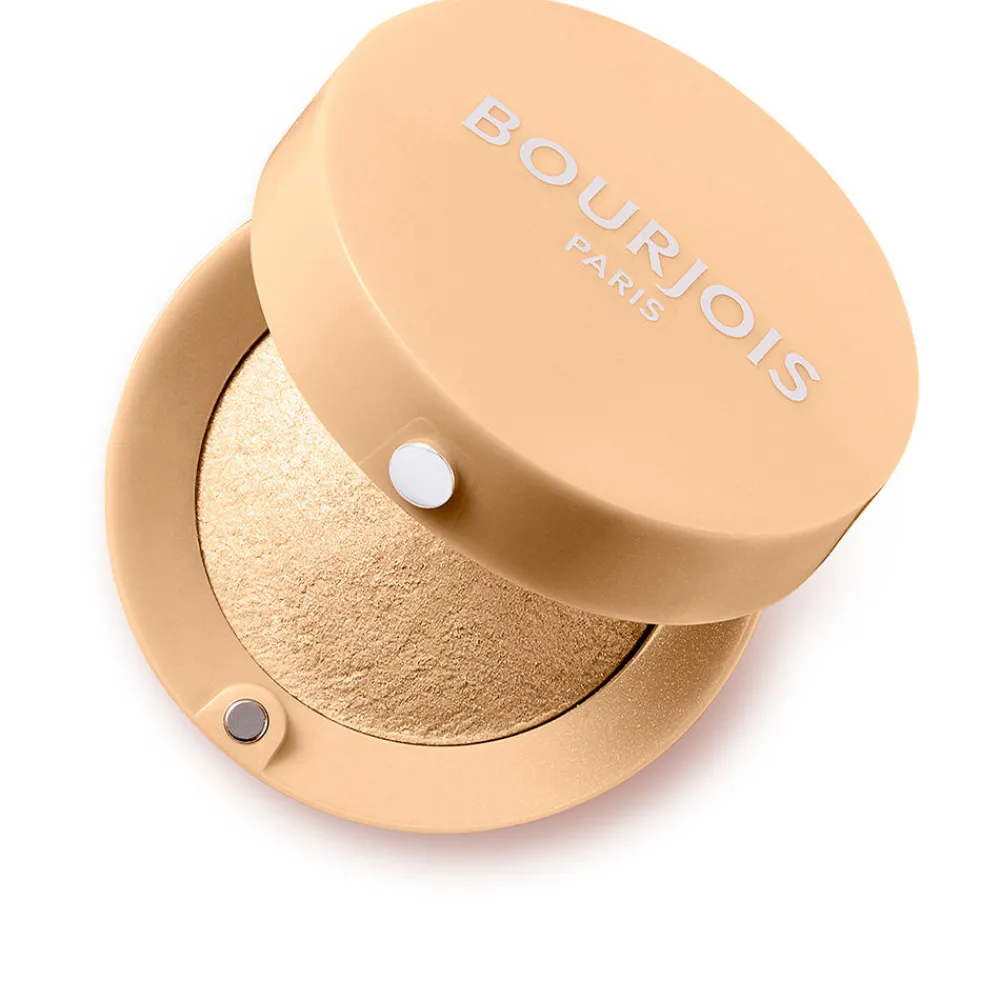 bourjois_little_round_pot_1.webp Bourjois Little Round Pot Eyeshadow New