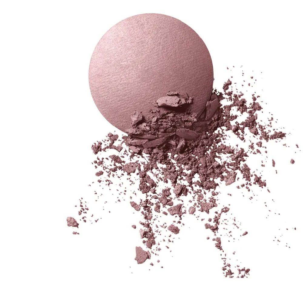 bourjois_little_round_pot_11.webp Bourjois Little Round Pot Eyeshadow New
