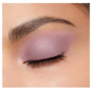 Bourjois Little Round Pot Eyeshadow New