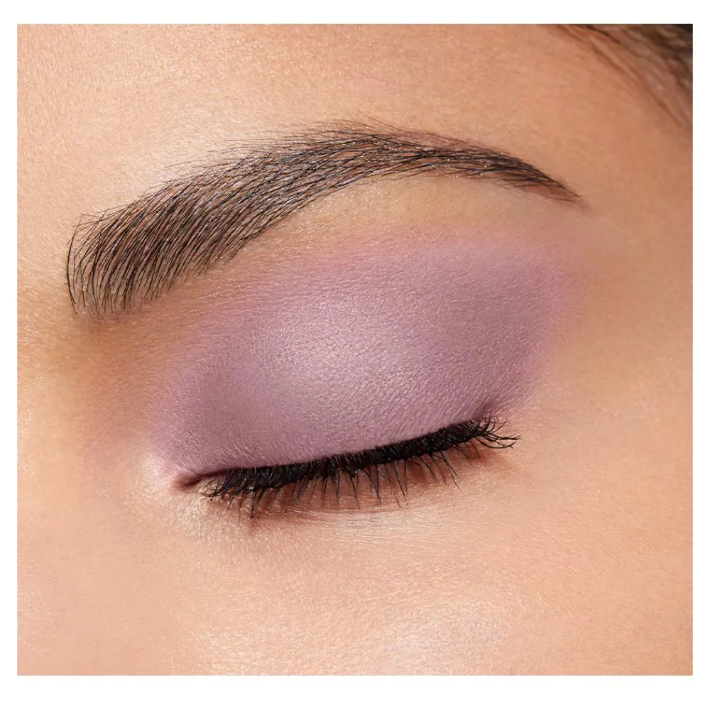 bourjois_little_round_pot_12.webp Bourjois Little Round Pot Eyeshadow New