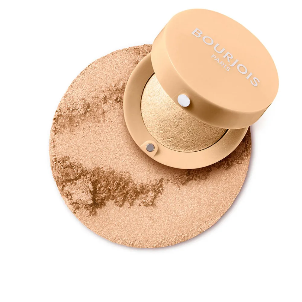 bourjois_little_round_pot_2.webp Bourjois Little Round Pot Eyeshadow New
