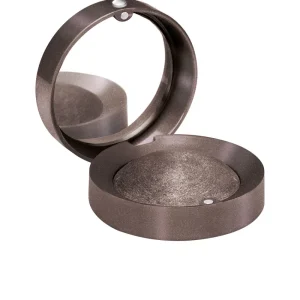 Bourjois Little Round Pot Eyeshadow New