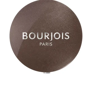 Bourjois Little Round Pot Eyeshadow New