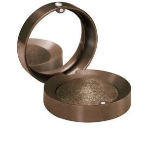 Bourjois Little Round Pot Eyeshadow New