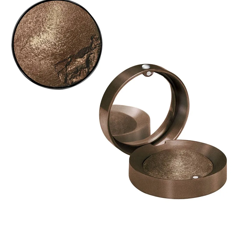 bourjois_little_round_pot_6.webp Bourjois Little Round Pot Eyeshadow New