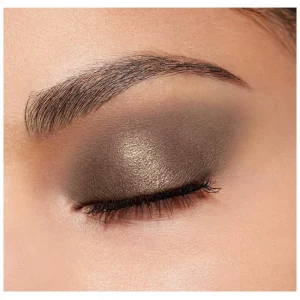 Bourjois Little Round Pot Eyeshadow New