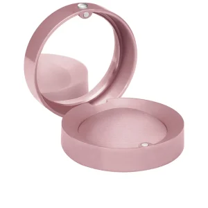 Bourjois Little Round Pot Eyeshadow New