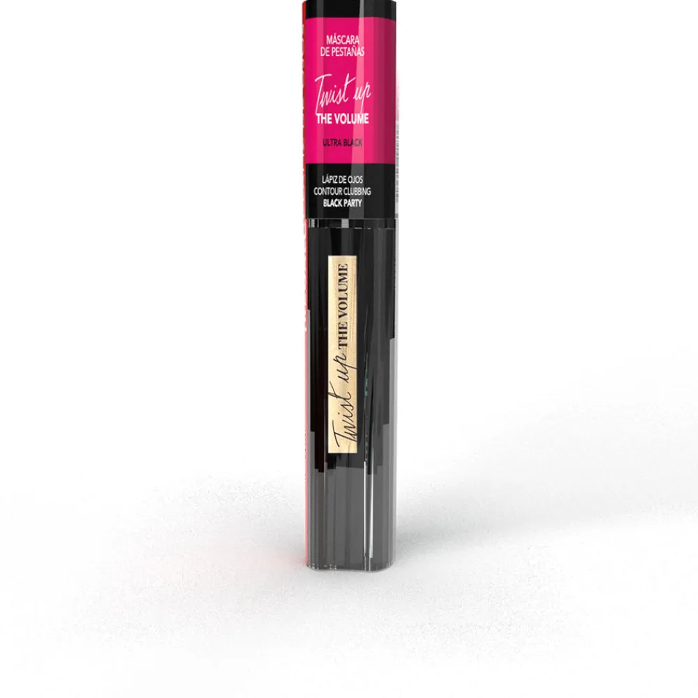 bourjois_twist_up__contou_0.webp Bourjois Twist Up + Contour Clubbing Lote New