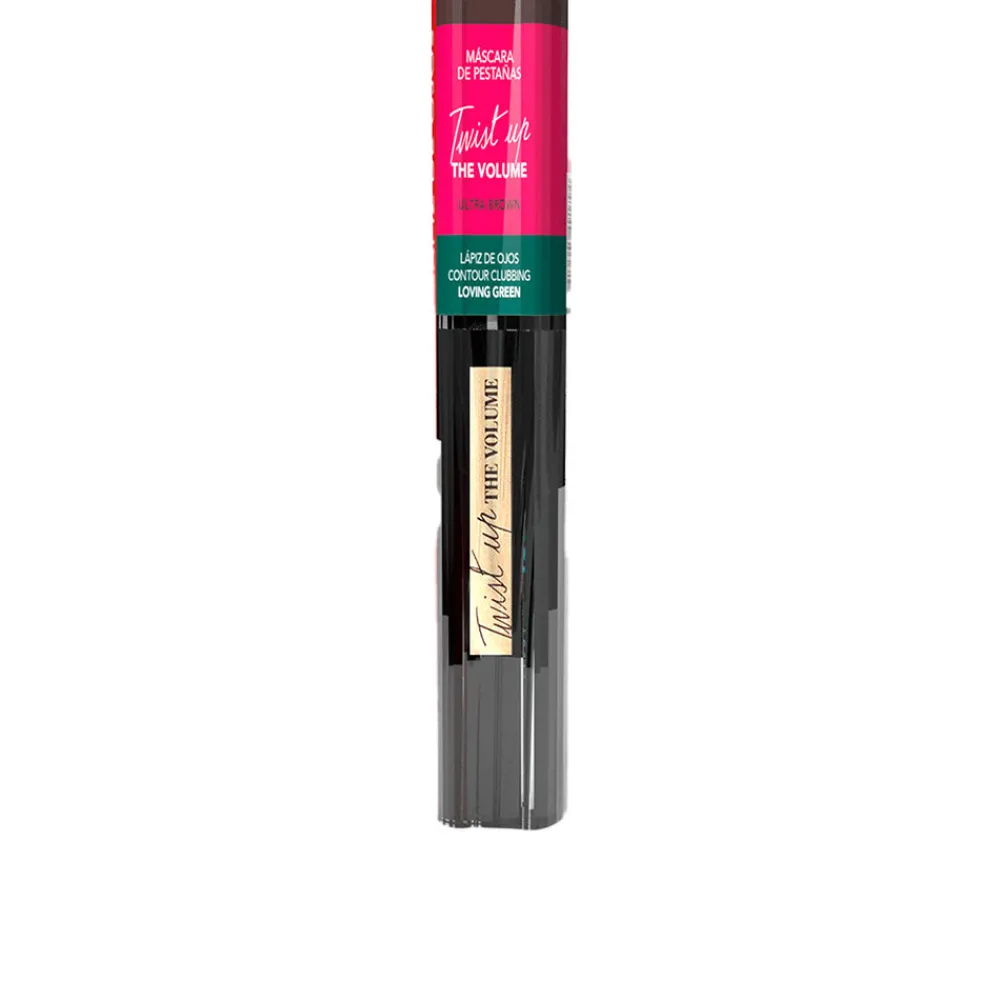 bourjois_twist_up__contou_12.webp Bourjois Twist Up + Contour Clubbing Lote New