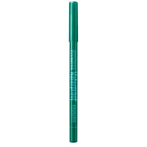 Bourjois Twist Up + Contour Clubbing Lote New