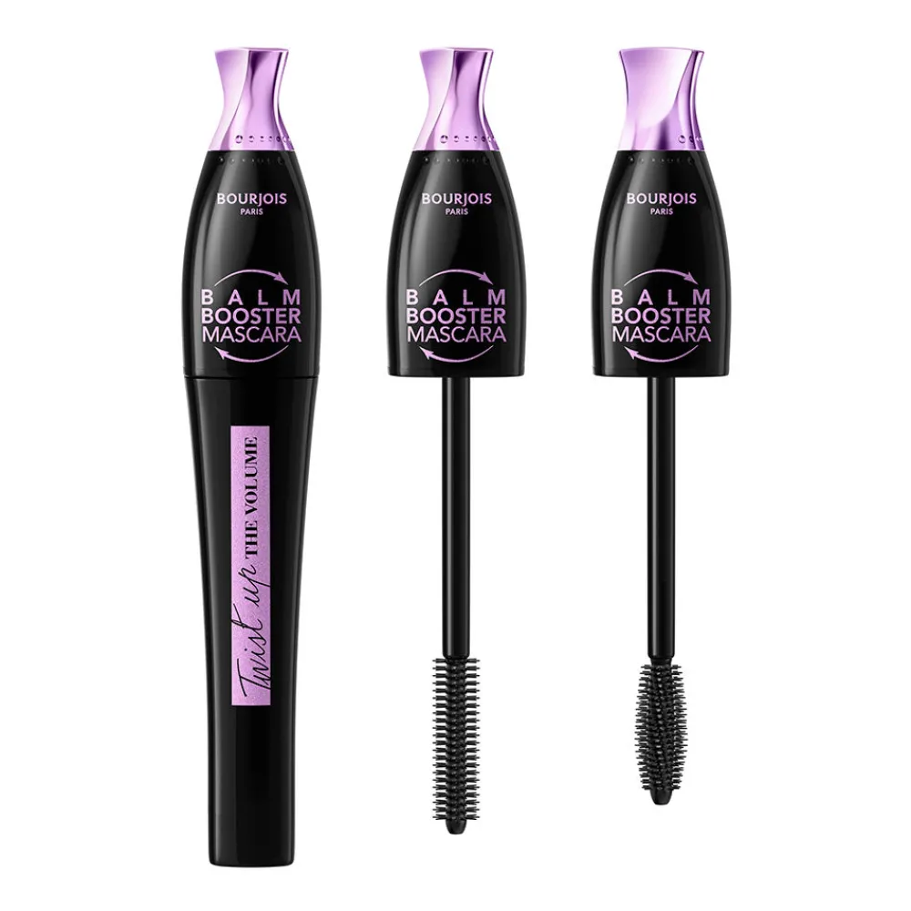 bourjois_twist_up__contou_15.webp Bourjois Twist Up + Contour Clubbing Lote New