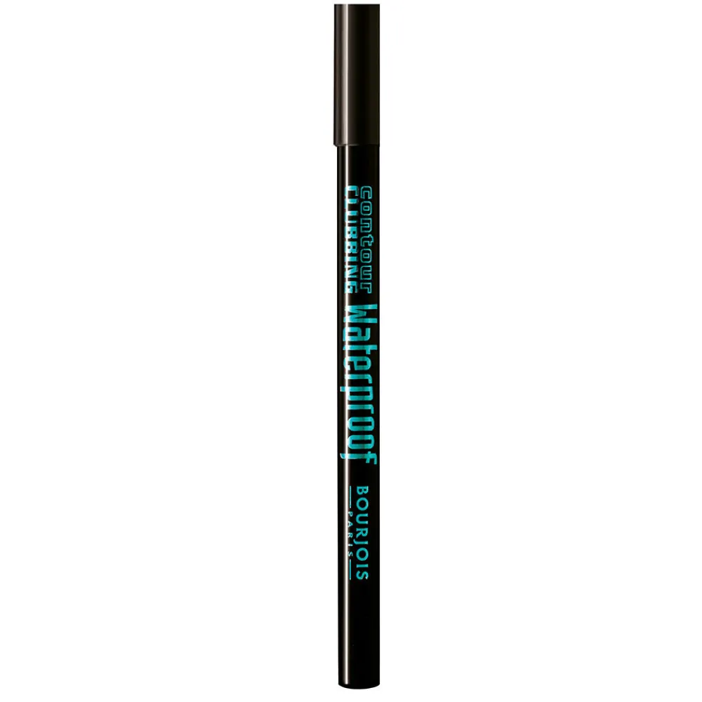 bourjois_twist_up__contou_16.webp Bourjois Twist Up + Contour Clubbing Lote New