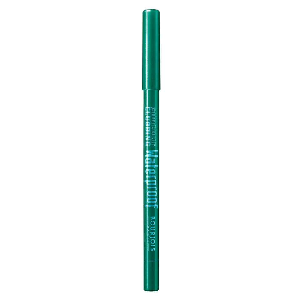 bourjois_twist_up__contou_19.webp Bourjois Twist Up + Contour Clubbing Lote New