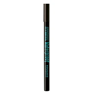 Bourjois Twist Up + Contour Clubbing Lote New