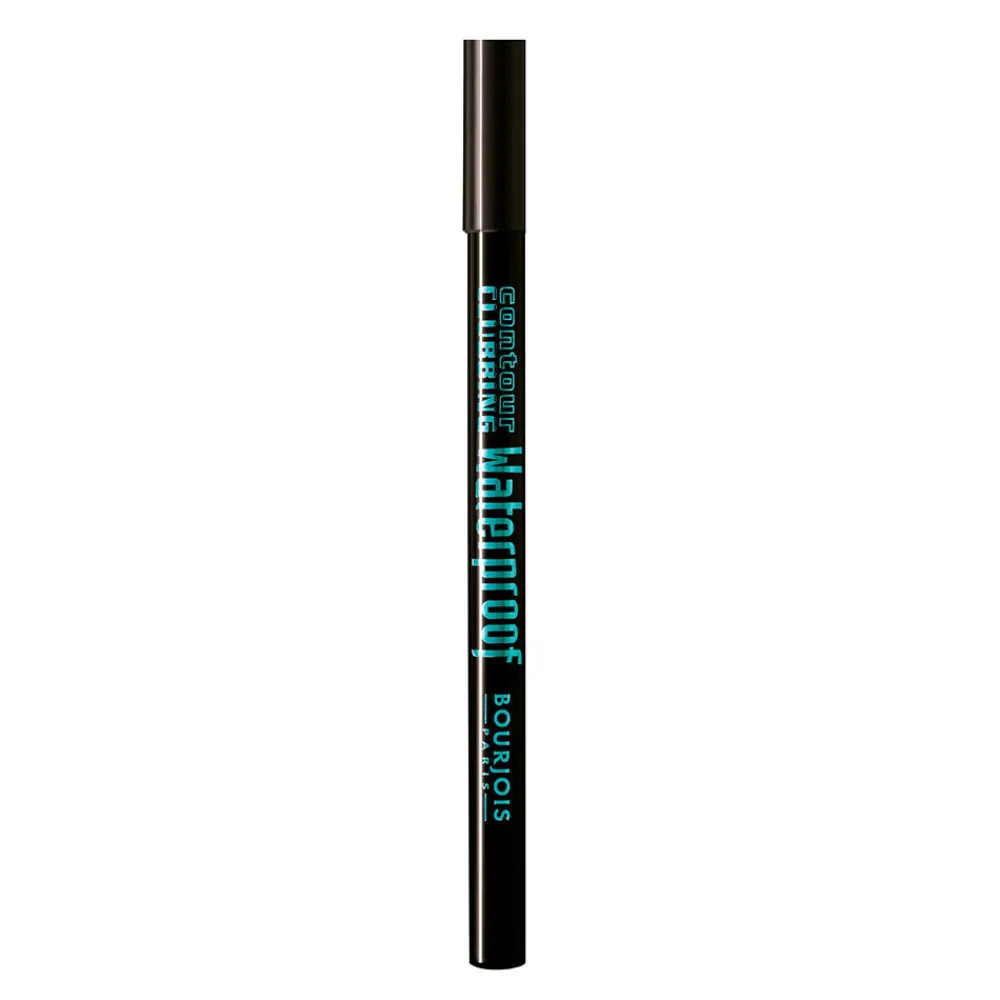bourjois_twist_up__contou_2.webp Bourjois Twist Up + Contour Clubbing Lote New