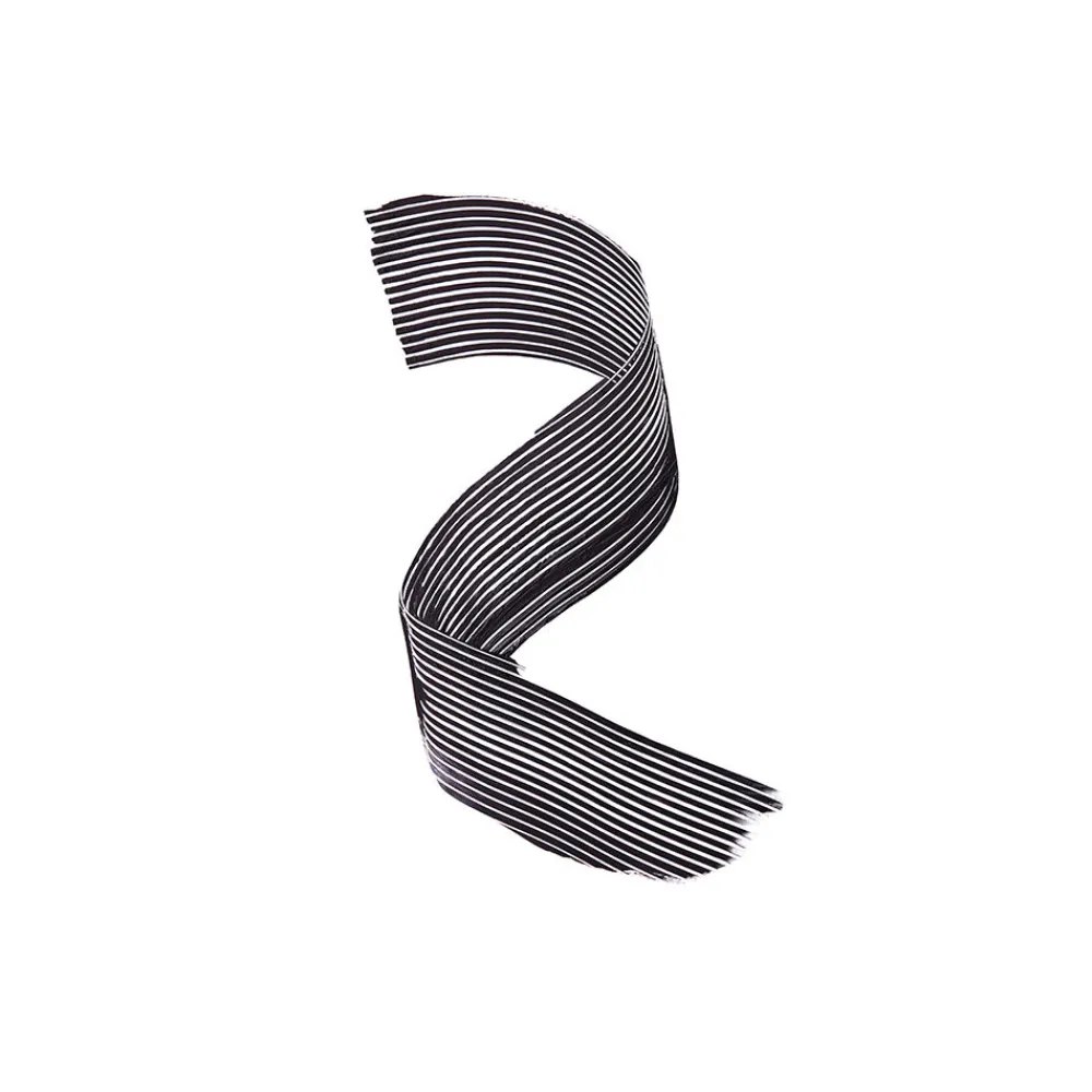 bourjois_twist_up__contou_3.webp Bourjois Twist Up + Contour Clubbing Lote New