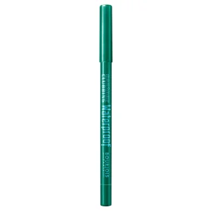 Bourjois Twist Up + Contour Clubbing Lote New