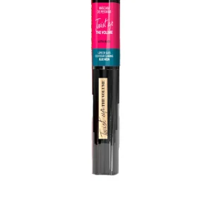 Bourjois Twist Up + Contour Clubbing Lote New