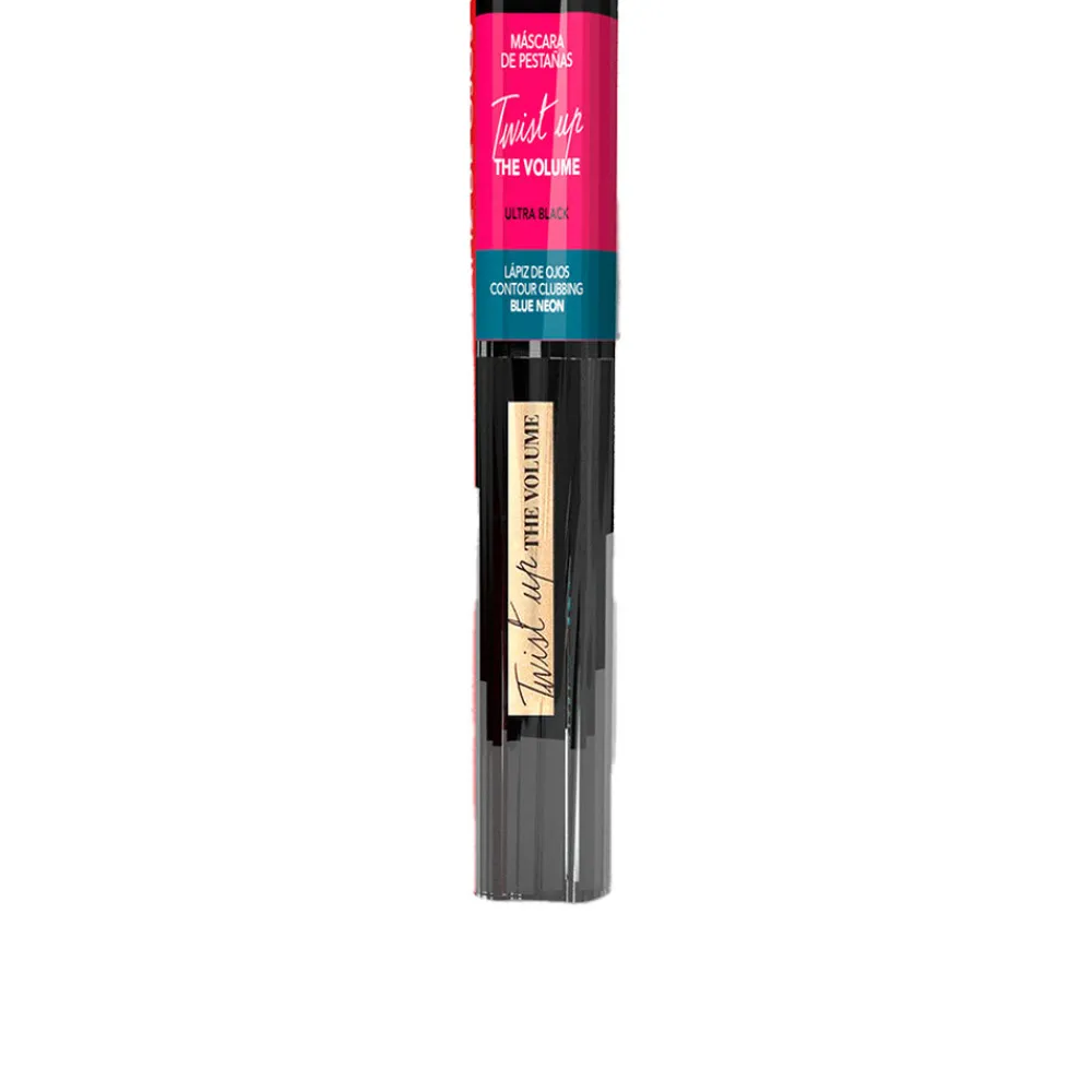 bourjois_twist_up__contou_6.webp Bourjois Twist Up + Contour Clubbing Lote New