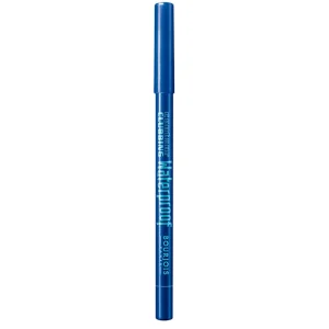 Bourjois Twist Up + Contour Clubbing Lote New
