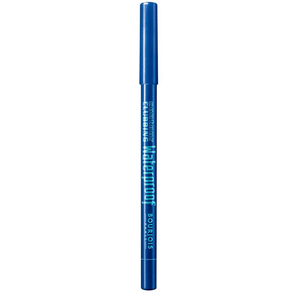 bourjois_twist_up__contou_7.webp Bourjois Twist Up + Contour Clubbing Lote New