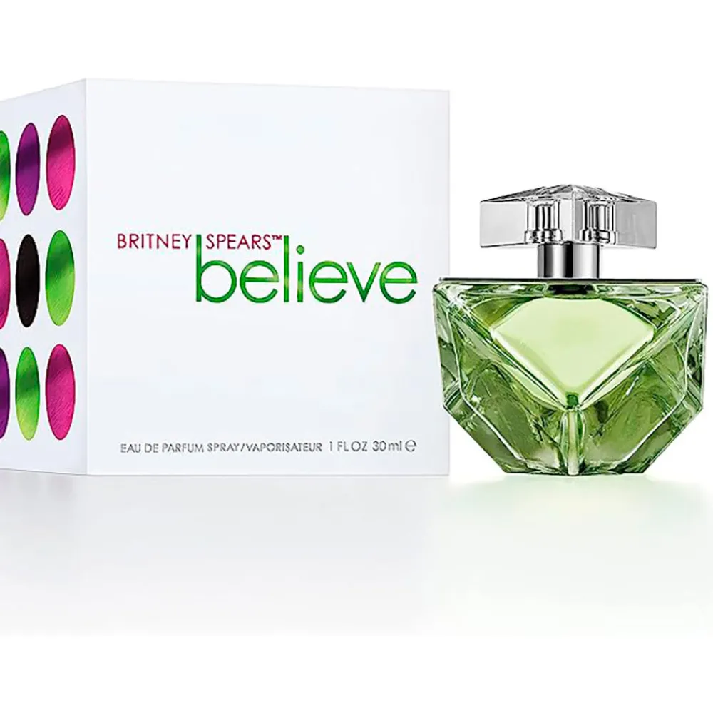 britney_spears_believe_2.webp Britney Spears Believe Clearance