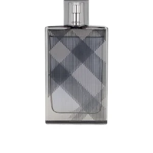 Burberry Brit For Him Discount