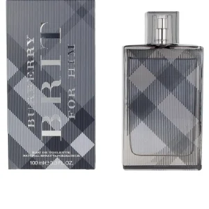Burberry Brit For Him Discount