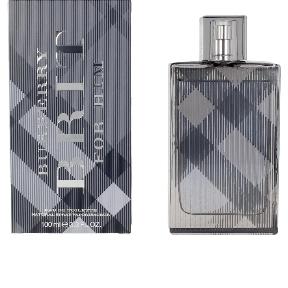burberry_brit_for_him_1.webp Burberry Brit For Him Discount