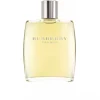 Burberry For Men Best Sale