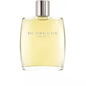 Burberry For Men Best Sale
